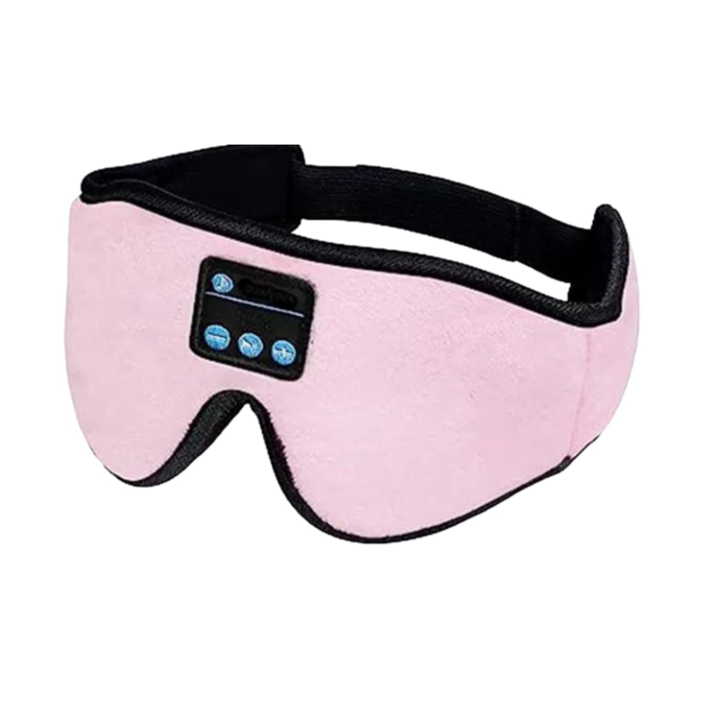 Hegnox™ - Manifesting Mask