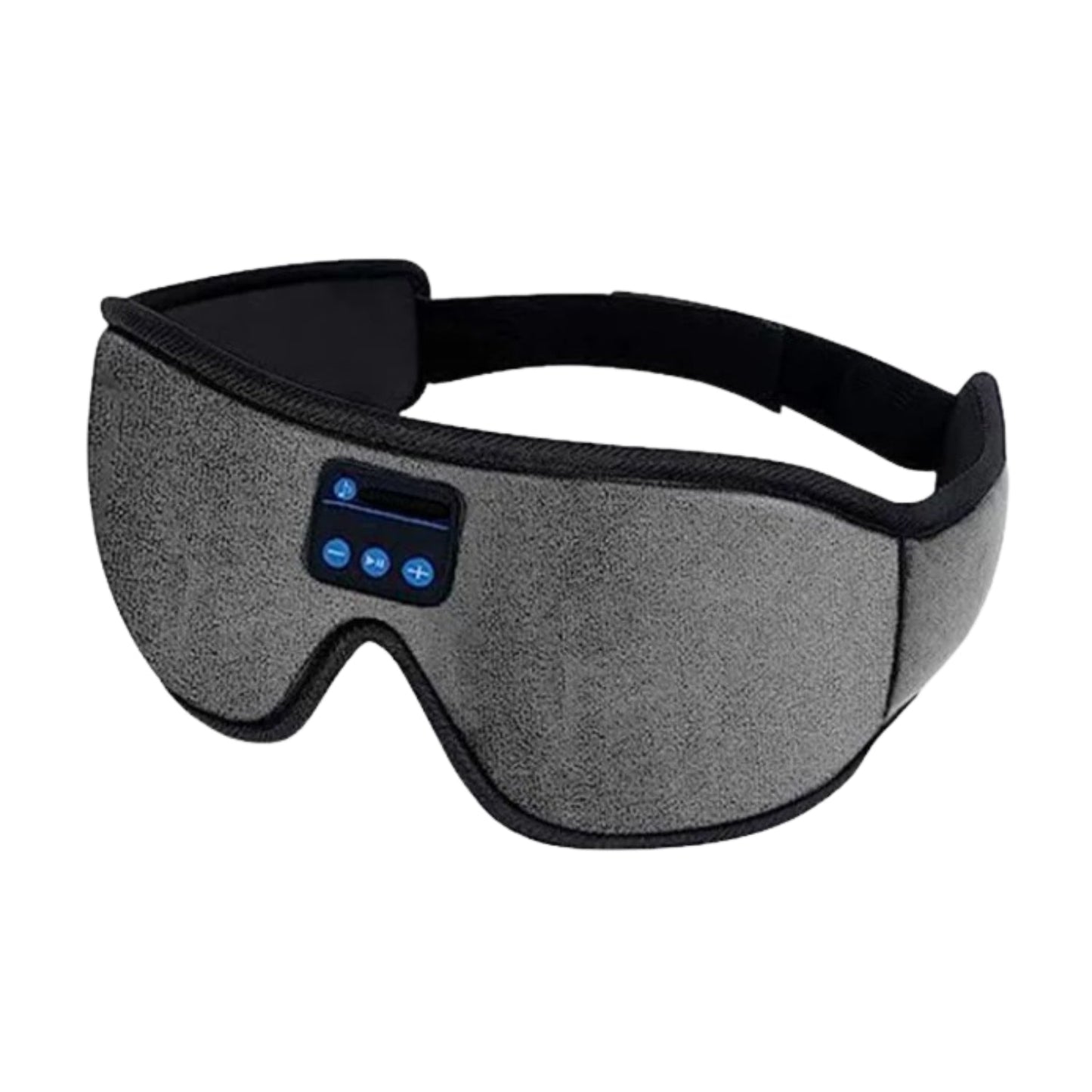 Hegnox™ - Manifesting Mask