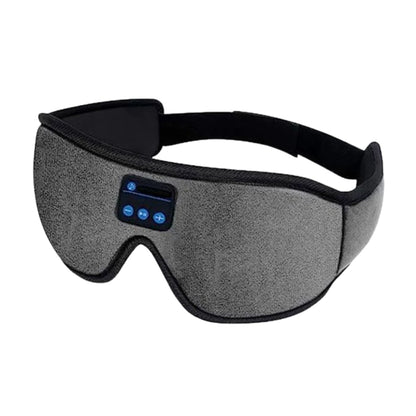 Hegnox™ - Manifesting Mask