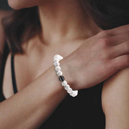 Hegnox™ - Anti-Anxiety Magnetic Bracelet